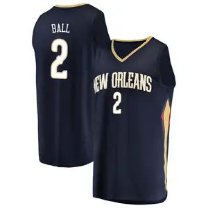 lonzo ball jersey sale