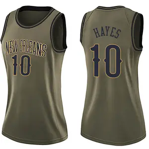 jaxson hayes jersey