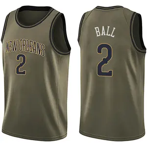 nola lonzo ball jersey