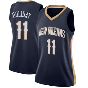 jrue holiday jersey