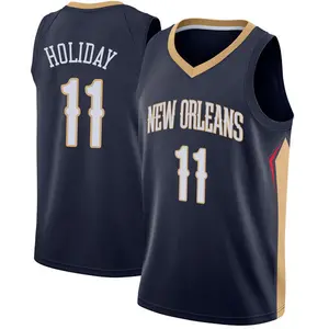 jrue holiday nike jersey
