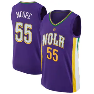 etwaun moore jersey