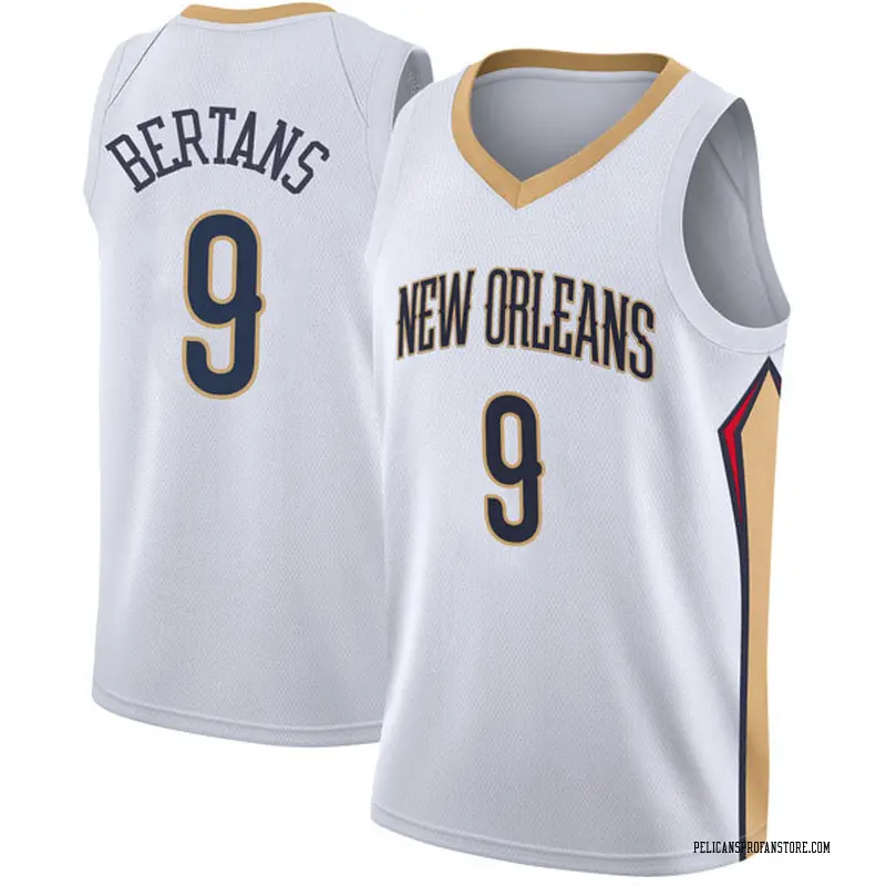 lakers white sleeved jersey