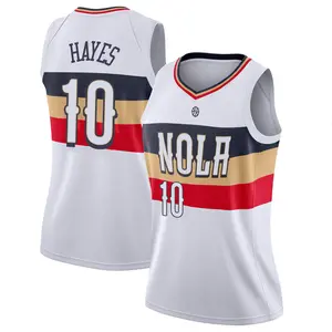 jaxson hayes jersey