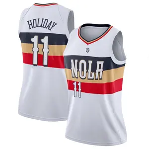 jrue holiday jersey